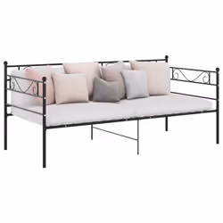 VidaXL 324767 bed frame