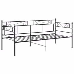 VidaXL 324767 bed frame