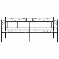 VidaXL 324767 bed frame - Additional view 4