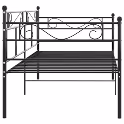 VidaXL 324767 bed frame - Additional view 5