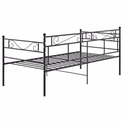 VidaXL 324767 bed frame - Additional view 6