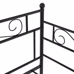 VidaXL 324767 bed frame - Additional view 7