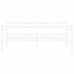VidaXL 324768 bed frame - Additional view 4