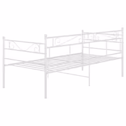 VidaXL 324768 bed frame - Additional view 5