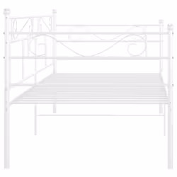 VidaXL 324768 bed frame - Additional view 6