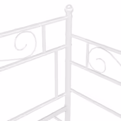 VidaXL 324768 bed frame - Additional view 7