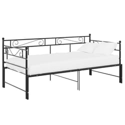 VidaXL 324770 bed frame