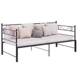 VidaXL 324770 bed frame