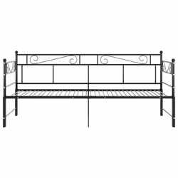 VidaXL 324770 bed frame - Additional view 7