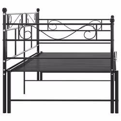 VidaXL 324770 bed frame - Additional view 8