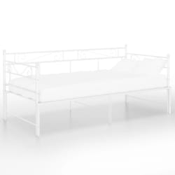 VidaXL 324771 bed frame