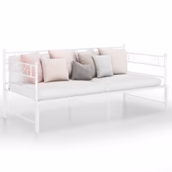 VidaXL 324771 bed frame