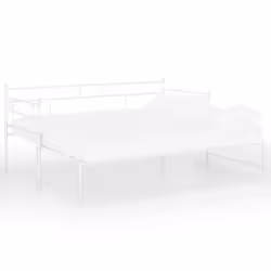 VidaXL 324771 bed frame
