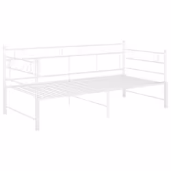 VidaXL 324771 bed frame - Additional view 6