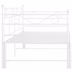 VidaXL 324771 bed frame - Additional view 8