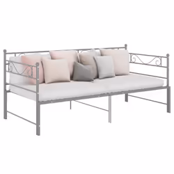 VidaXL 324772 bed frame