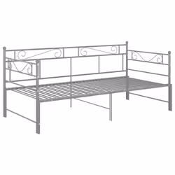 VidaXL 324772 bed frame