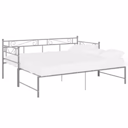 VidaXL 324772 bed frame - Additional view 4