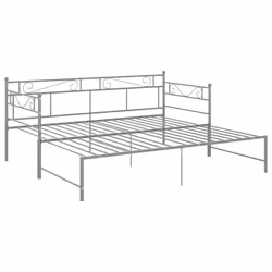 VidaXL 324772 bed frame - Additional view 5