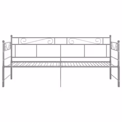 VidaXL 324772 bed frame - Additional view 7