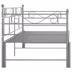 VidaXL 324772 bed frame - Additional view 8