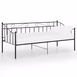 VidaXL 324773 bed frame