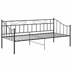 VidaXL 324773 bed frame