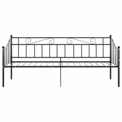 VidaXL 324773 bed frame - Additional view 4