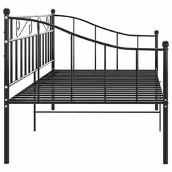 VidaXL 324773 bed frame - Additional view 5