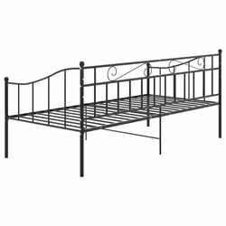 VidaXL 324773 bed frame - Additional view 6