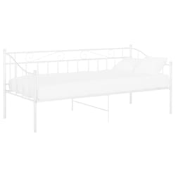 VidaXL 324774 bed frame