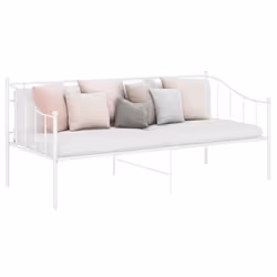 VidaXL 324774 bed frame