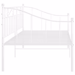 VidaXL 324774 bed frame - Additional view 5