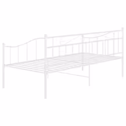 VidaXL 324774 bed frame - Additional view 6