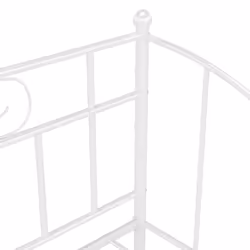 VidaXL 324774 bed frame - Additional view 7