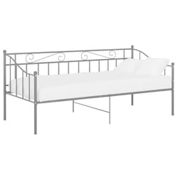 VidaXL 324775 bed frame