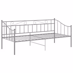 VidaXL 324775 bed frame