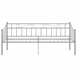 VidaXL 324775 bed frame - Additional view 4