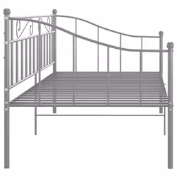 VidaXL 324775 bed frame - Additional view 5