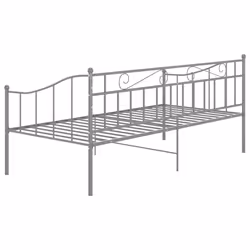 VidaXL 324775 bed frame - Additional view 6