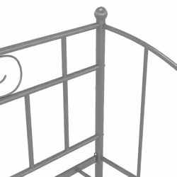 VidaXL 324775 bed frame - Additional view 7
