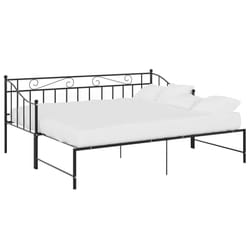 VidaXL 324776 bed frame