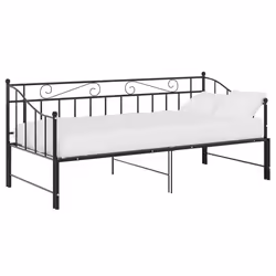 VidaXL 324776 bed frame