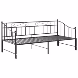 VidaXL 324776 bed frame - Additional view 6