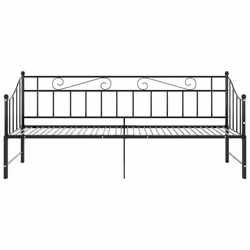 VidaXL 324776 bed frame - Additional view 7
