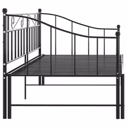 VidaXL 324776 bed frame - Additional view 8