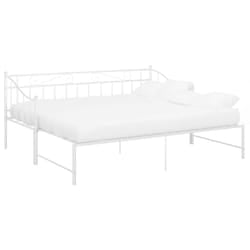 VidaXL 324777 bed frame
