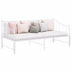 VidaXL 324777 bed frame