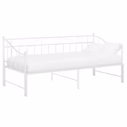 VidaXL 324777 bed frame