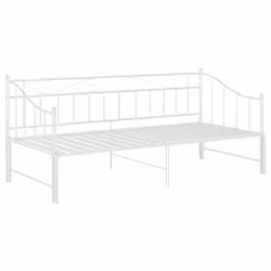 VidaXL 324777 bed frame - Additional view 6
